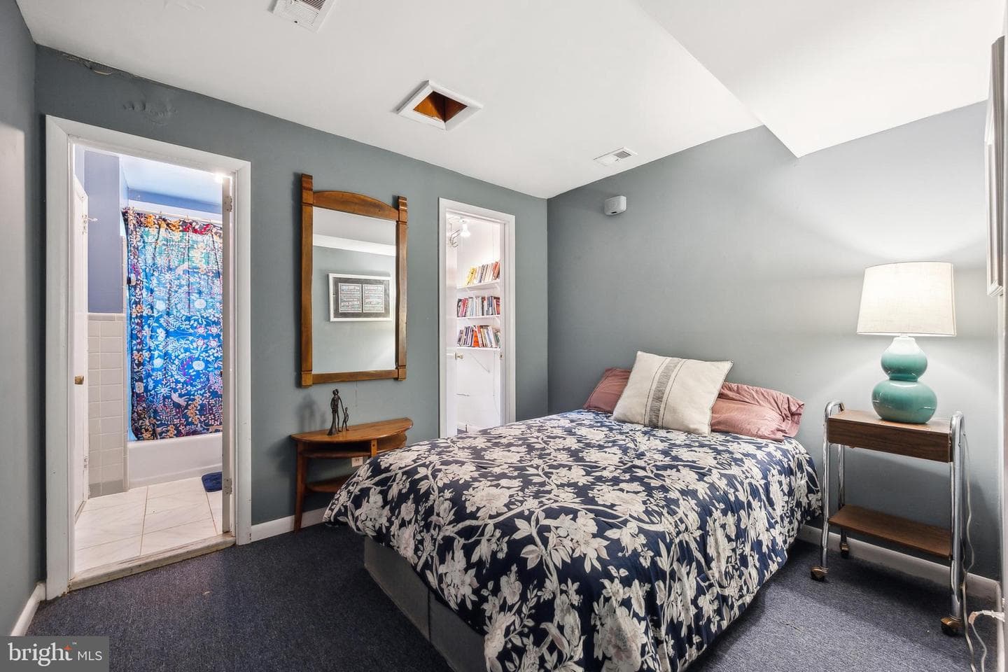 833 Dale Road photo 23