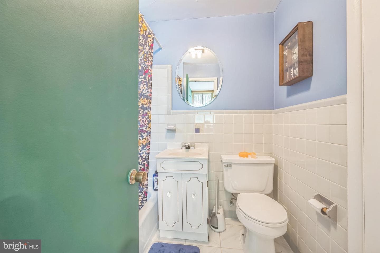 833 Dale Road photo 24