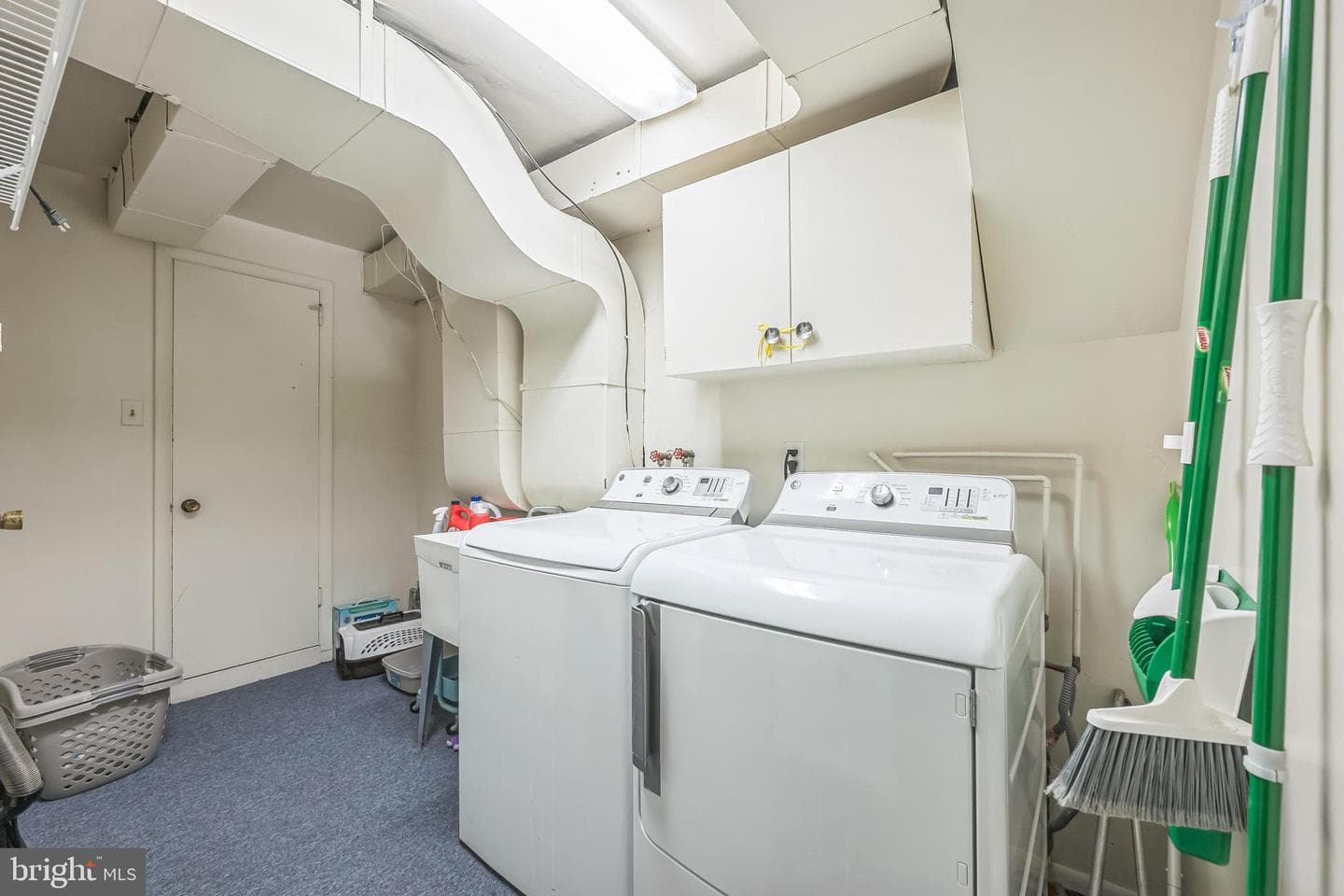 833 Dale Road photo 25