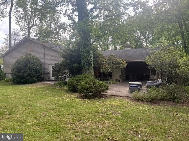833 Dale Road photo 26