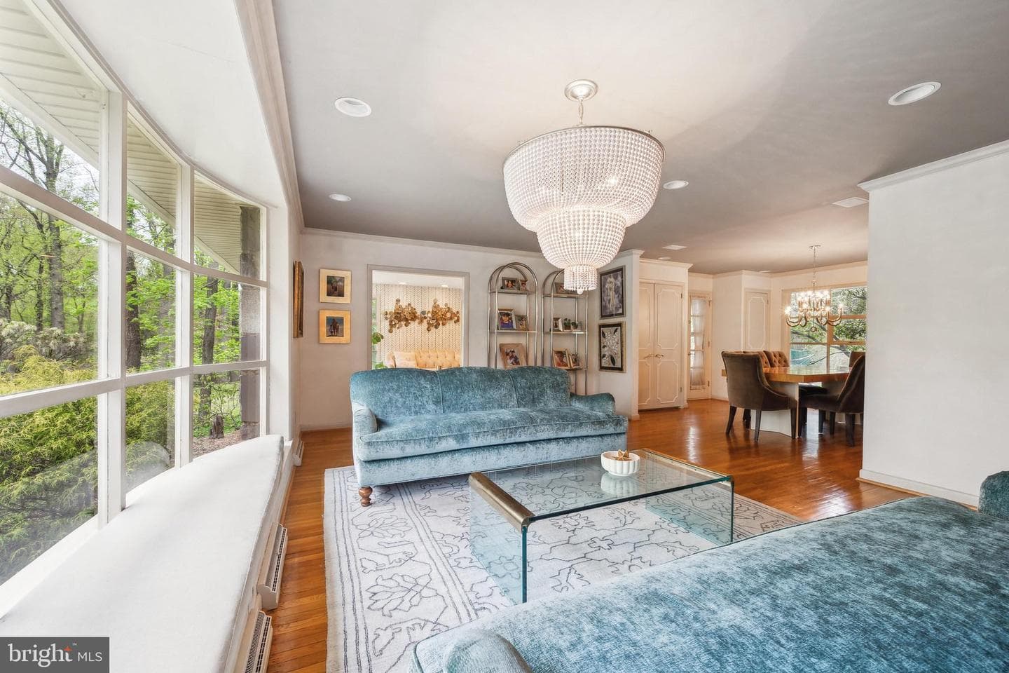 833 Dale Road photo 4