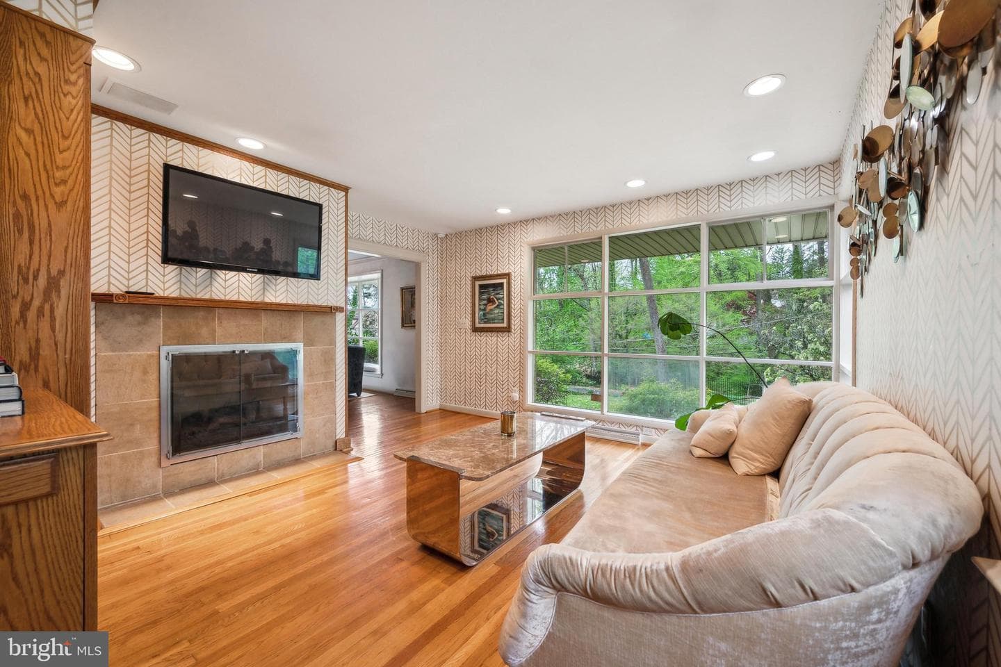 833 Dale Road photo 7