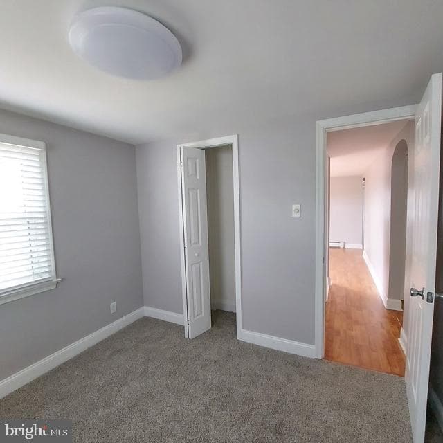 1506 Hilltop Road photo 10