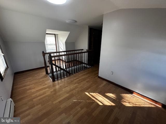 1506 Hilltop Road photo 13