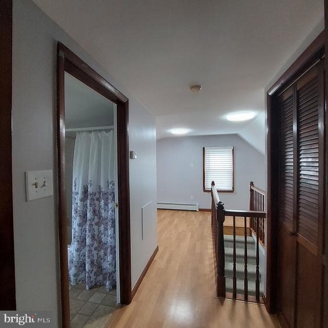 1506 Hilltop Road photo 14