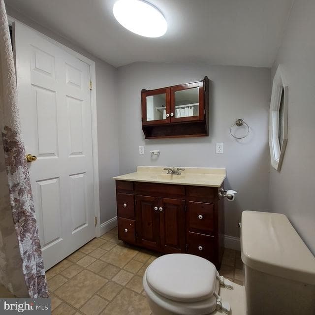 1506 Hilltop Road photo 15