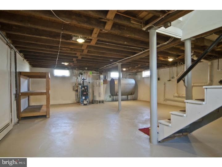 1506 Hilltop Road photo 16