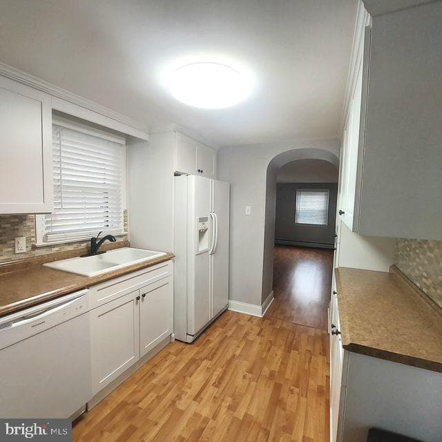 1506 Hilltop Road photo 5