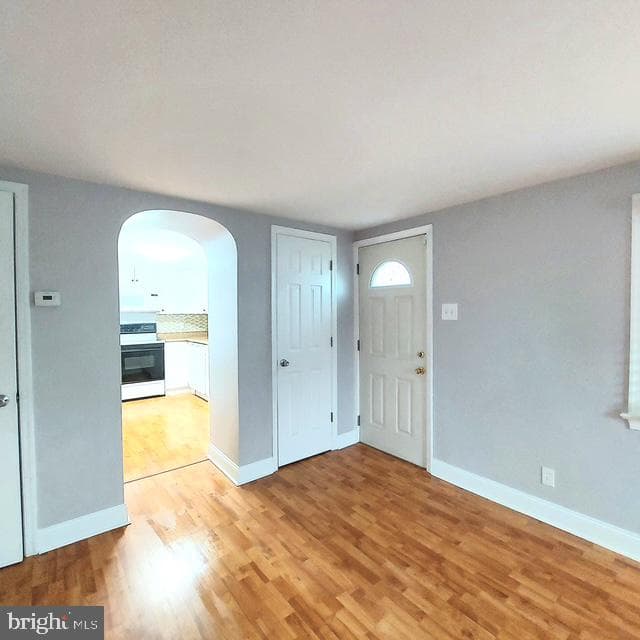 1506 Hilltop Road photo 6