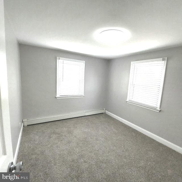 1506 Hilltop Road photo 8