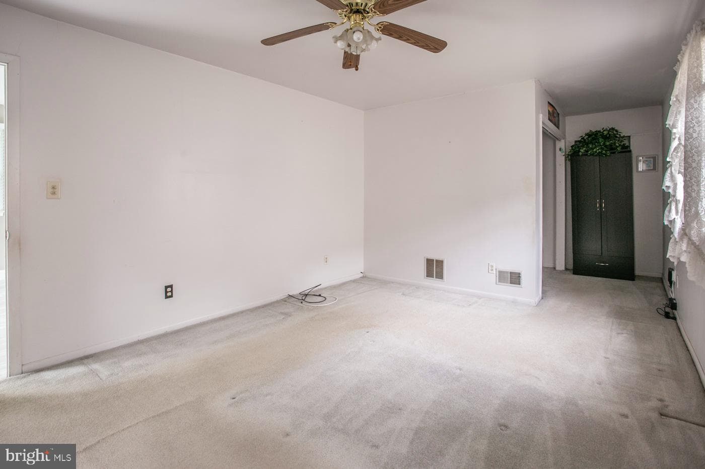 7 Hollywood Avenue photo 12
