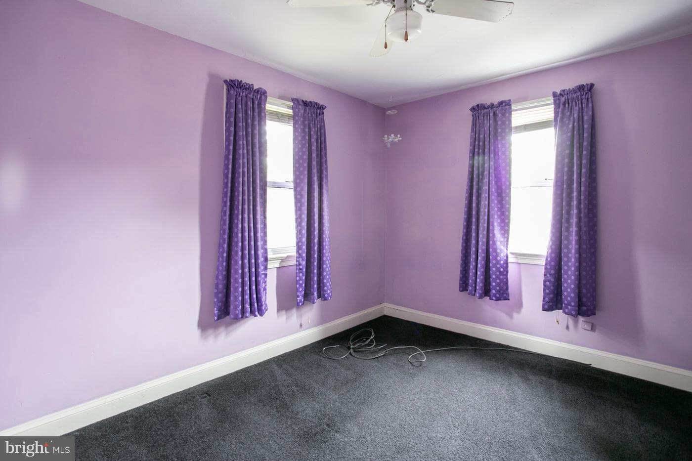 7 Hollywood Avenue photo 15