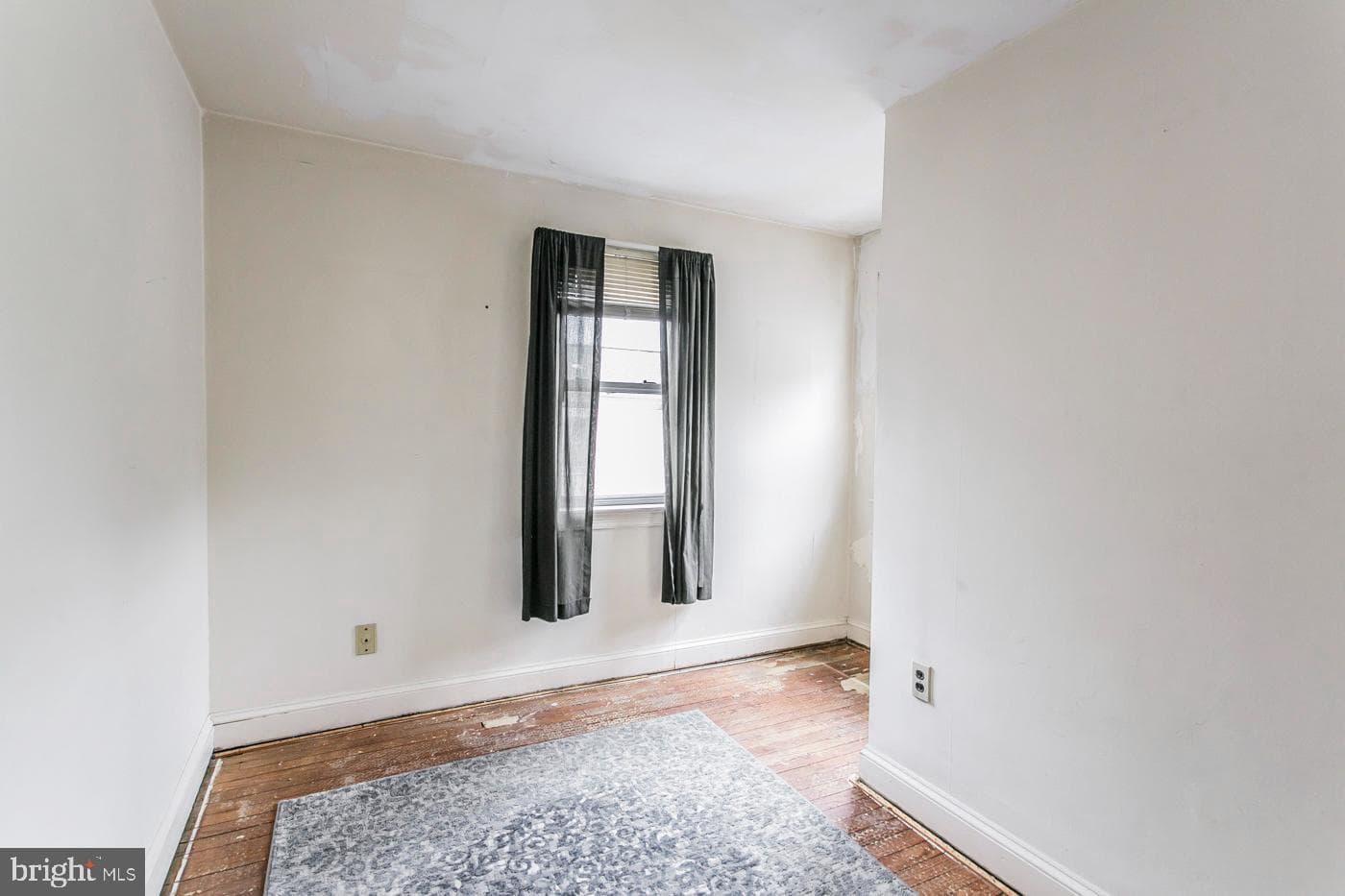7 Hollywood Avenue photo 16
