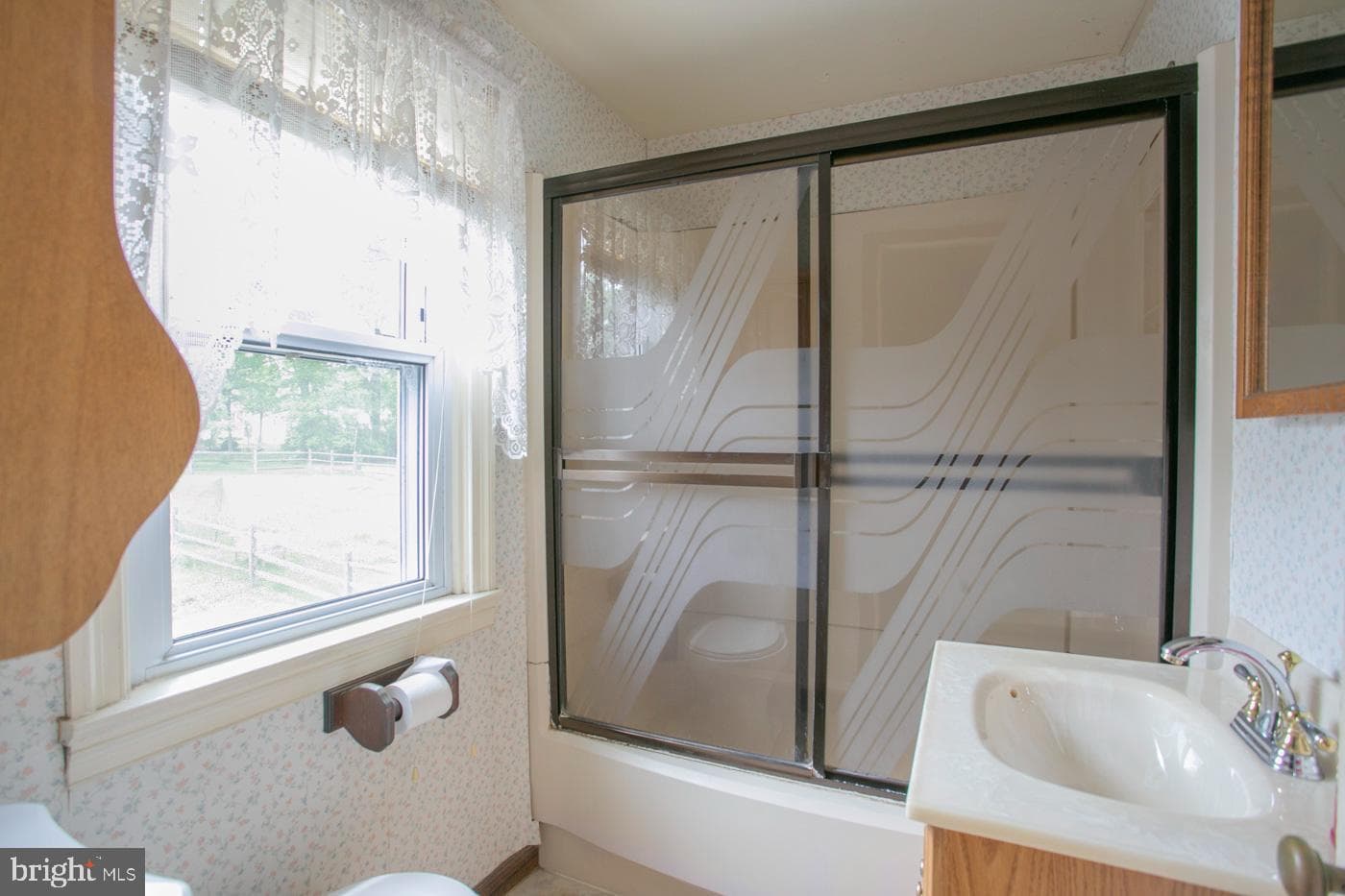 7 Hollywood Avenue photo 17