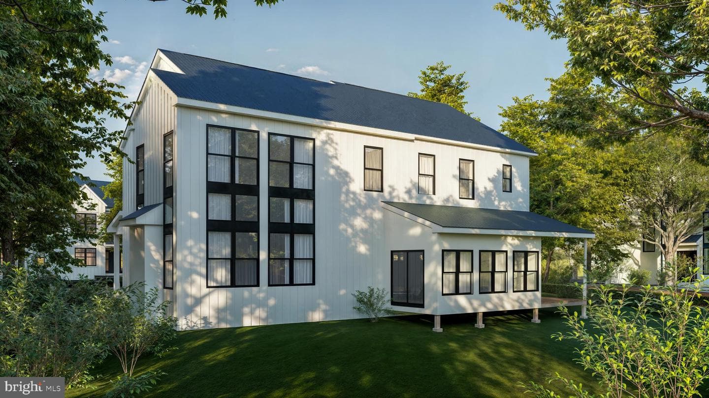 Lot 1 Arden Road photo 7