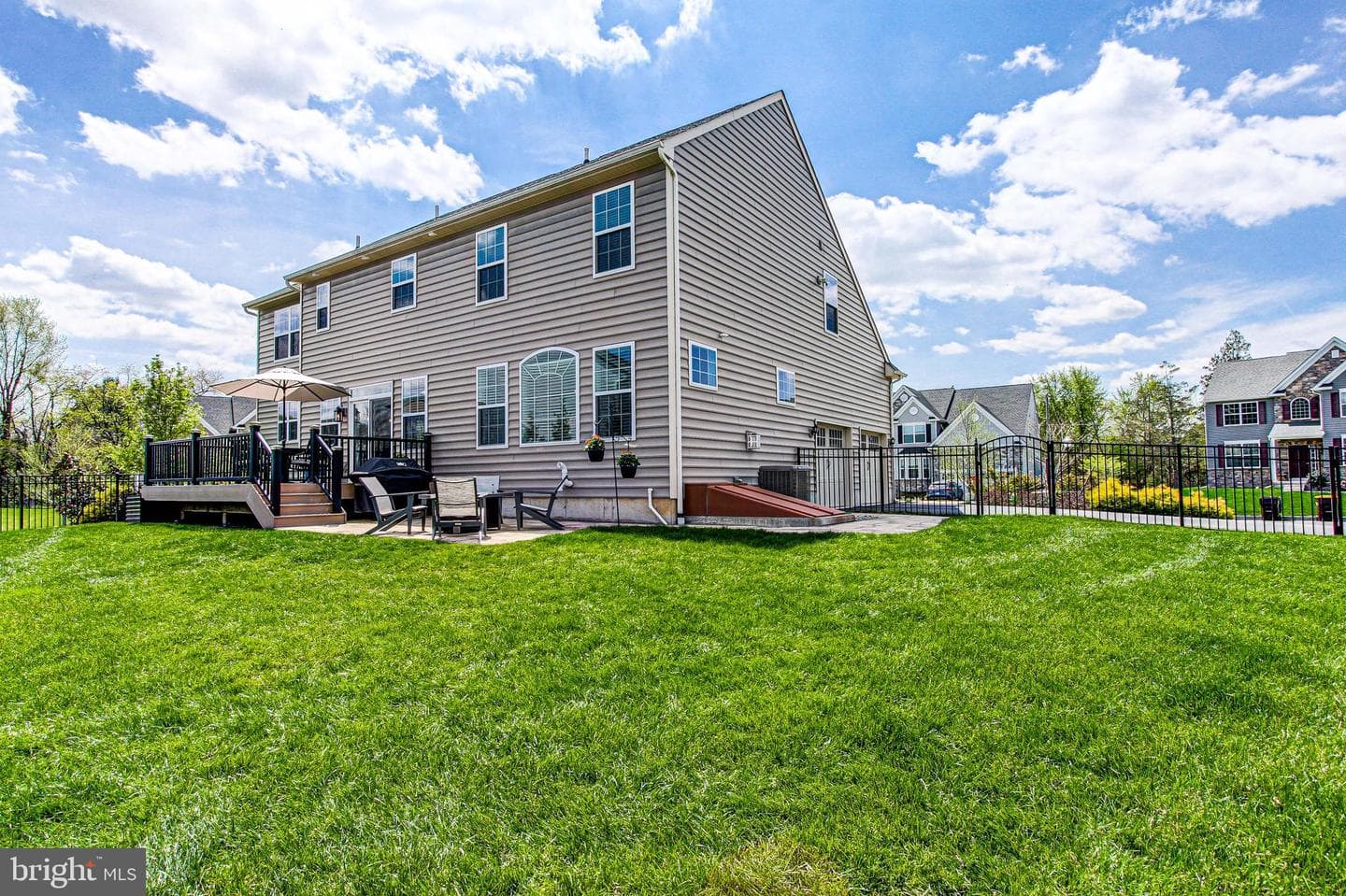 101 Markley Farm photo 60