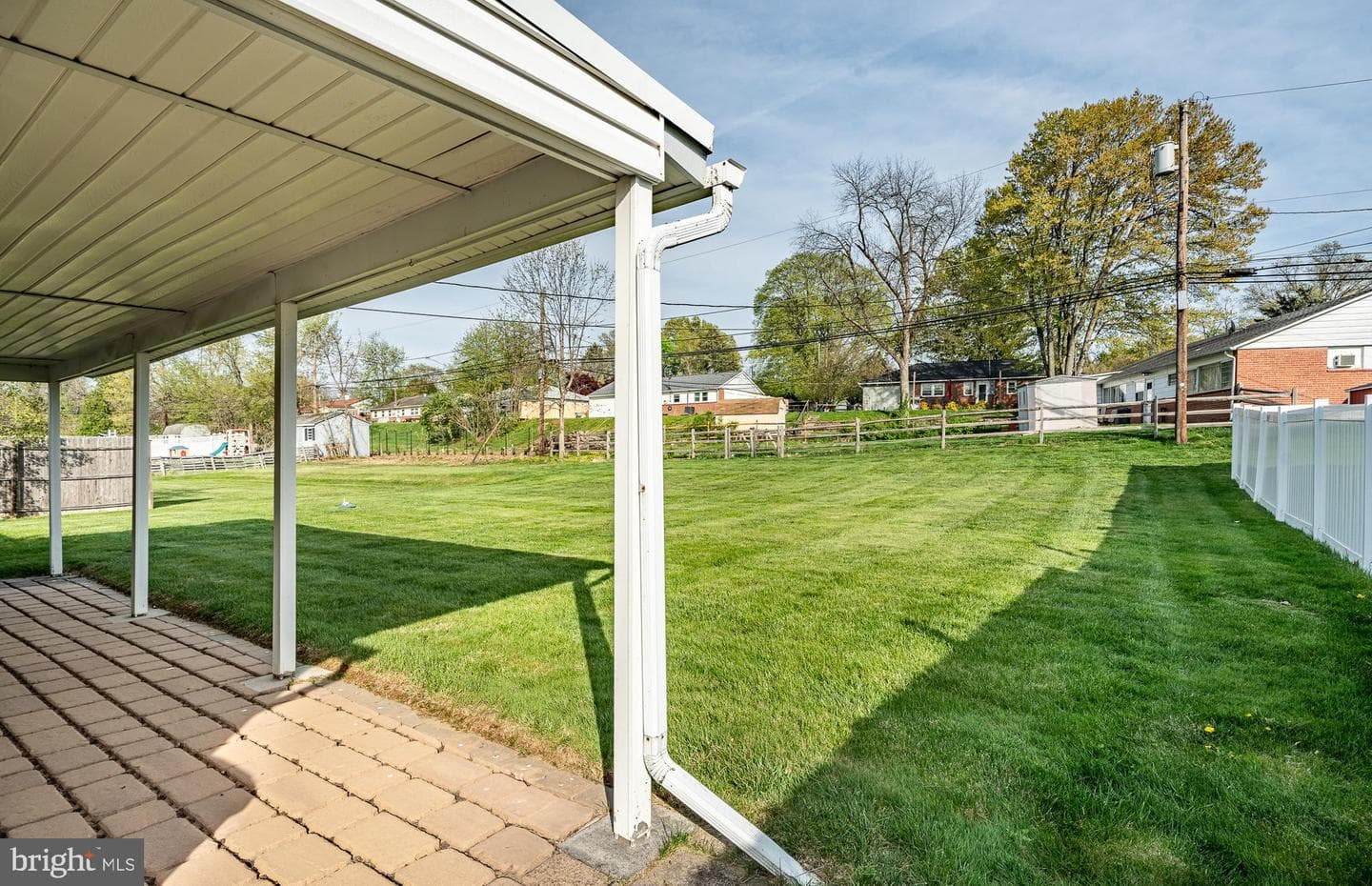 2918 Stoney Creek Rd Road photo 22