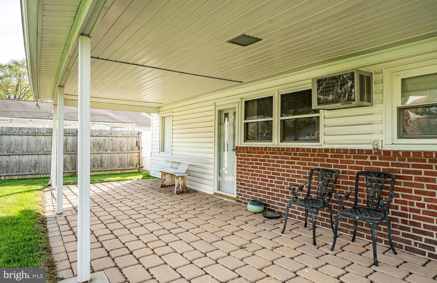 2918 Stoney Creek Rd Road photo 25