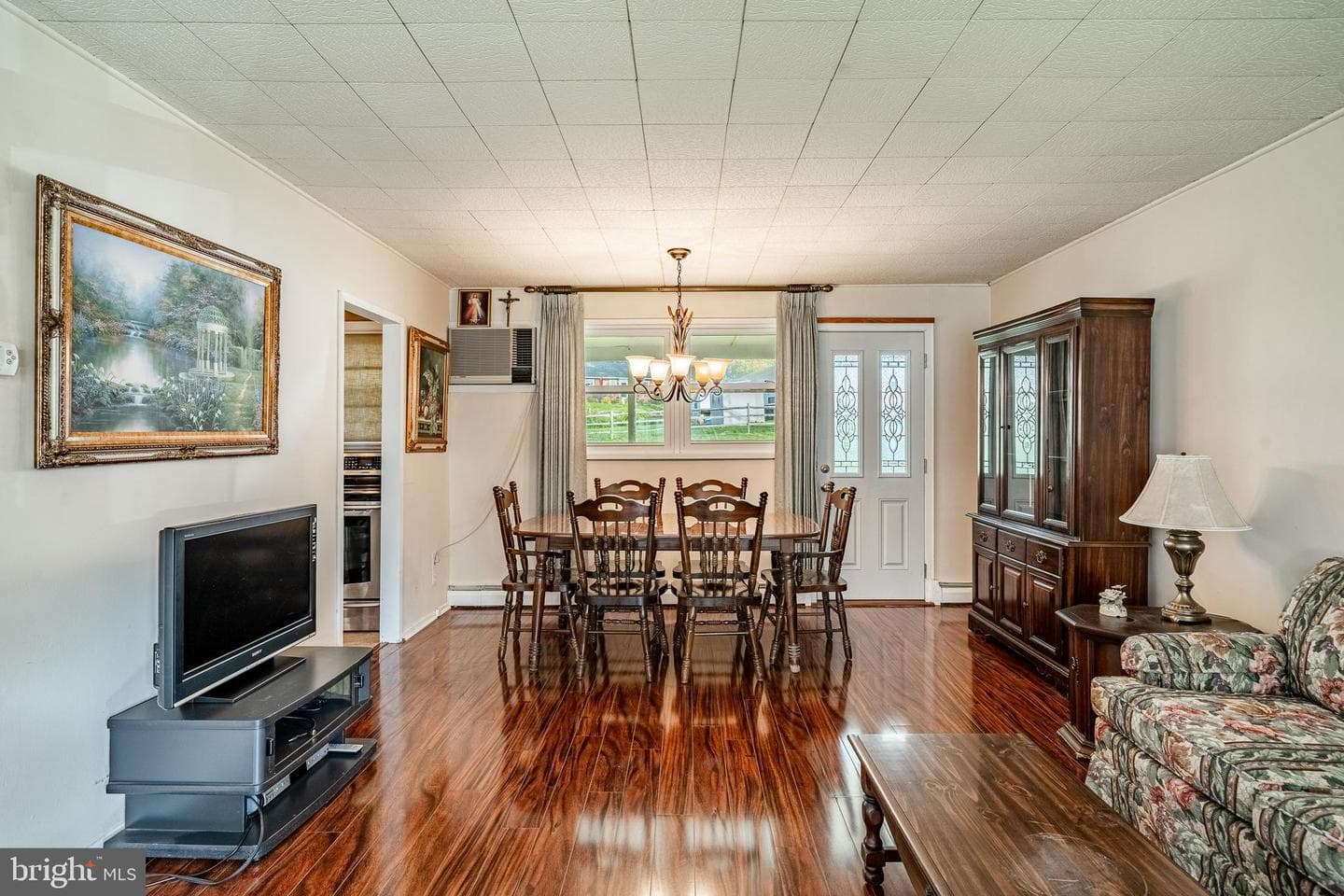 2918 Stoney Creek Rd Road photo 9