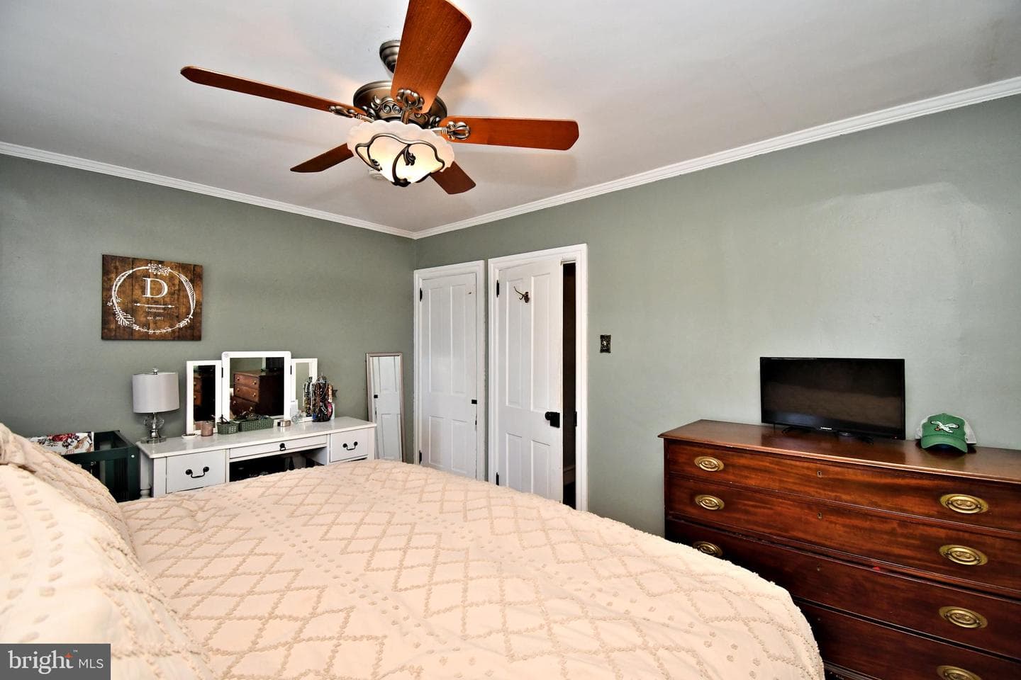 5 Ambler Road photo 21