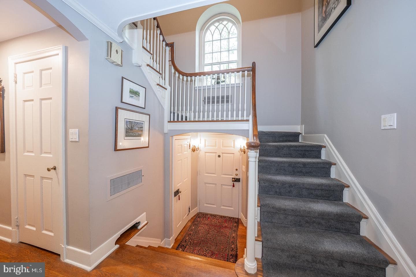 106 Anton Road photo 10
