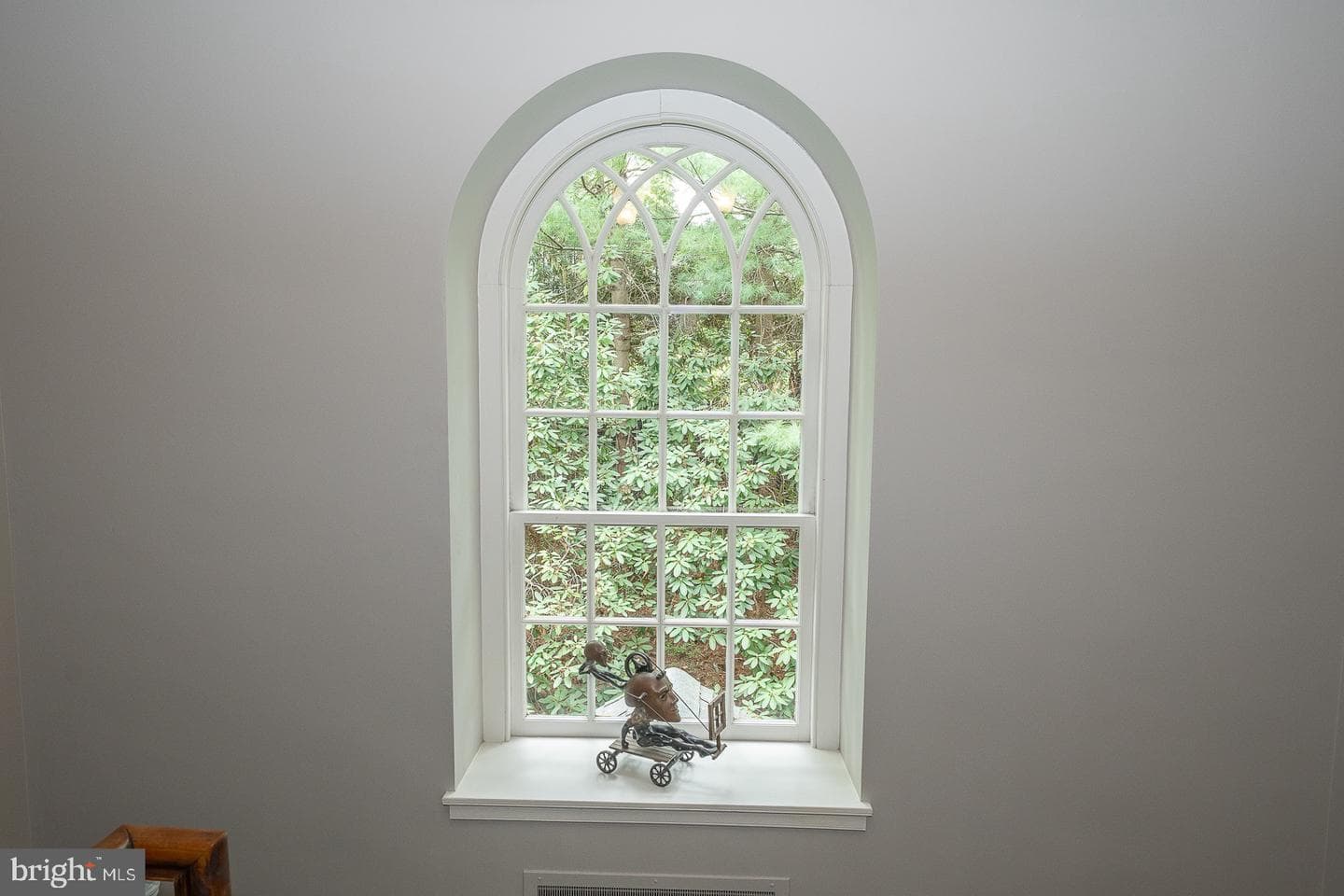 106 Anton Road photo 11