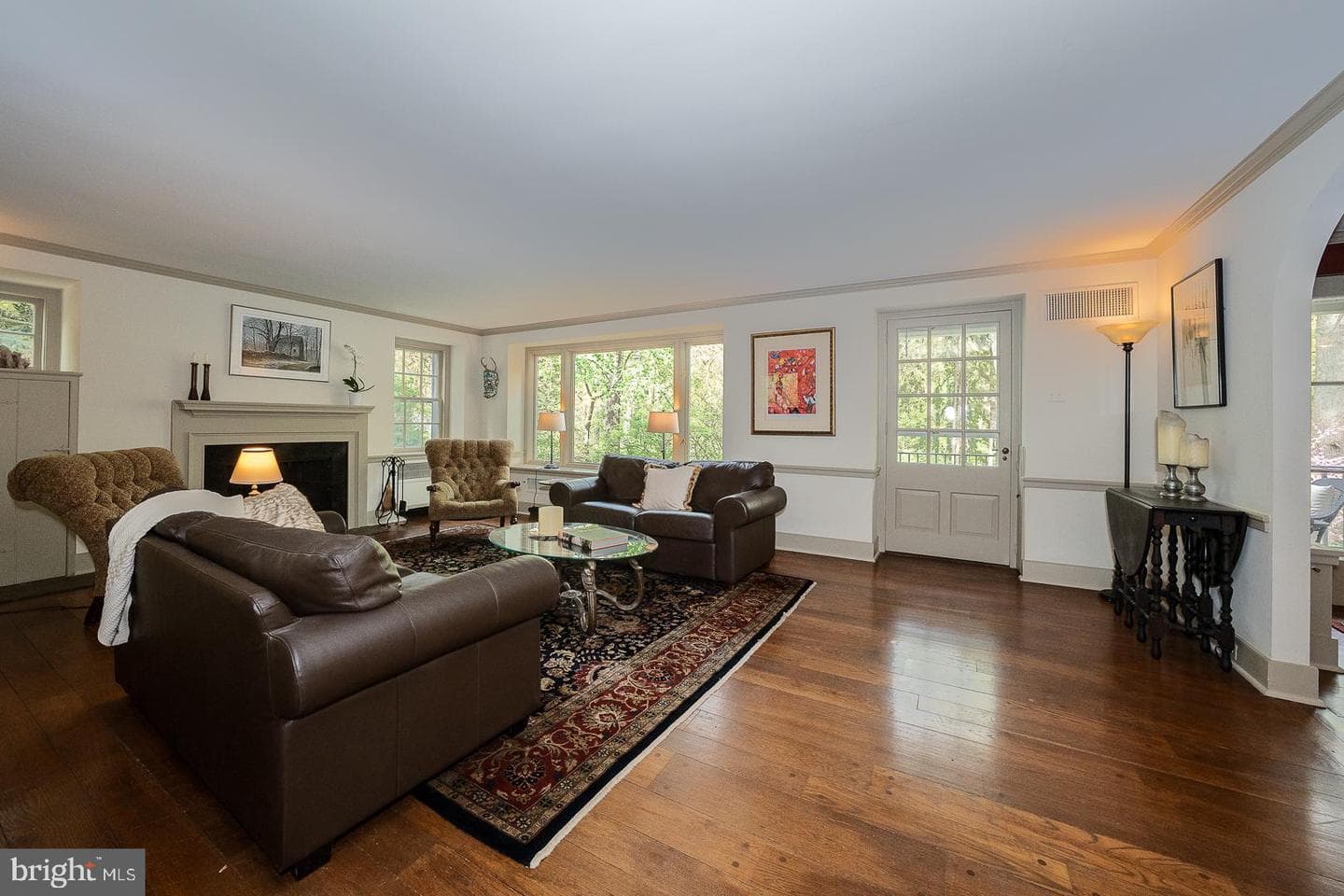 106 Anton Road photo 13