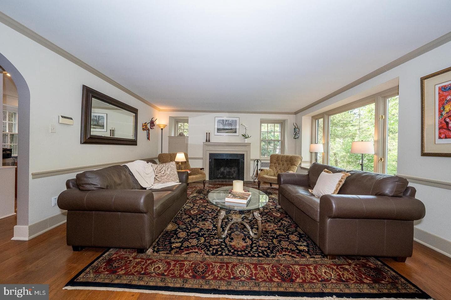 106 Anton Road photo 14