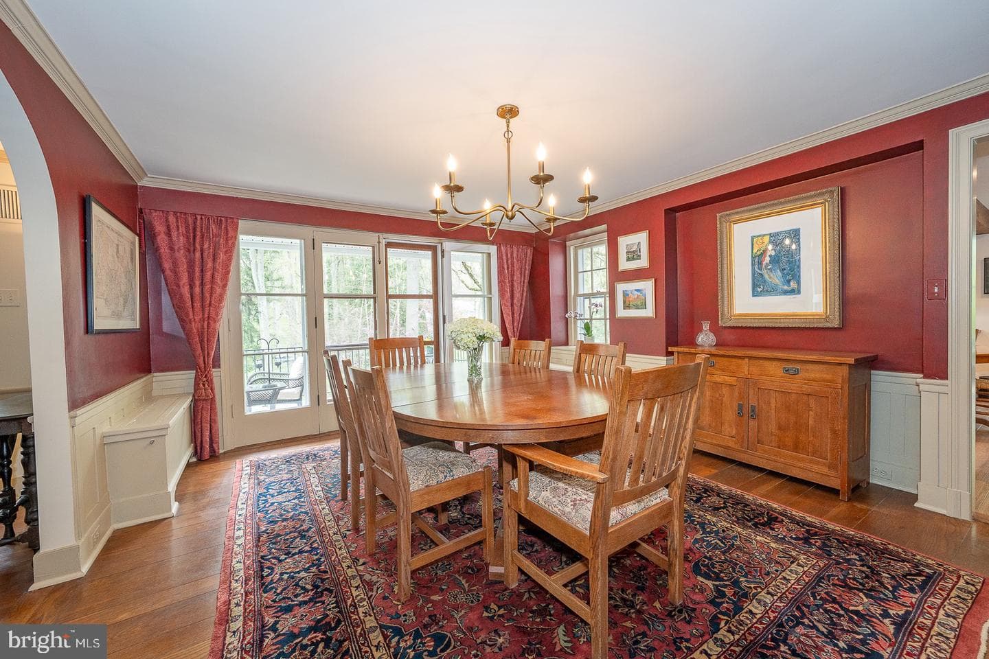 106 Anton Road photo 15