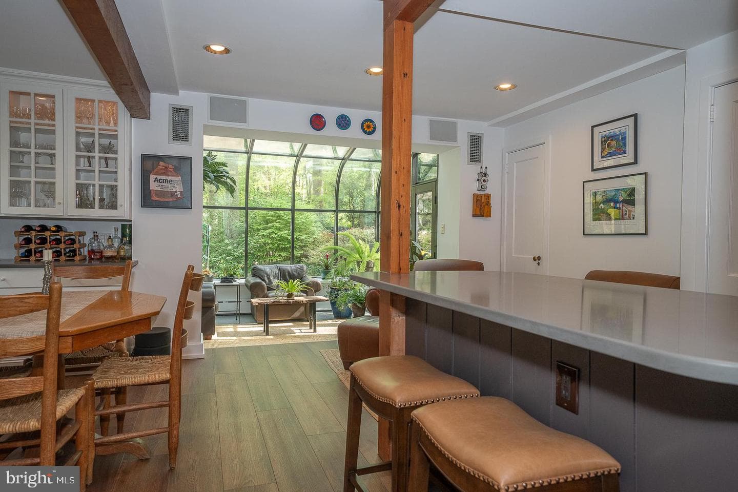 106 Anton Road photo 19