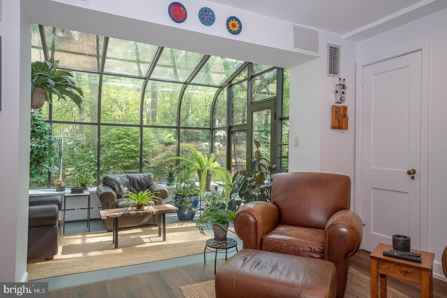 106 Anton Road photo 21
