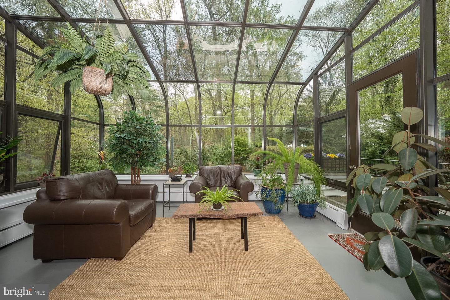 106 Anton Road photo 22