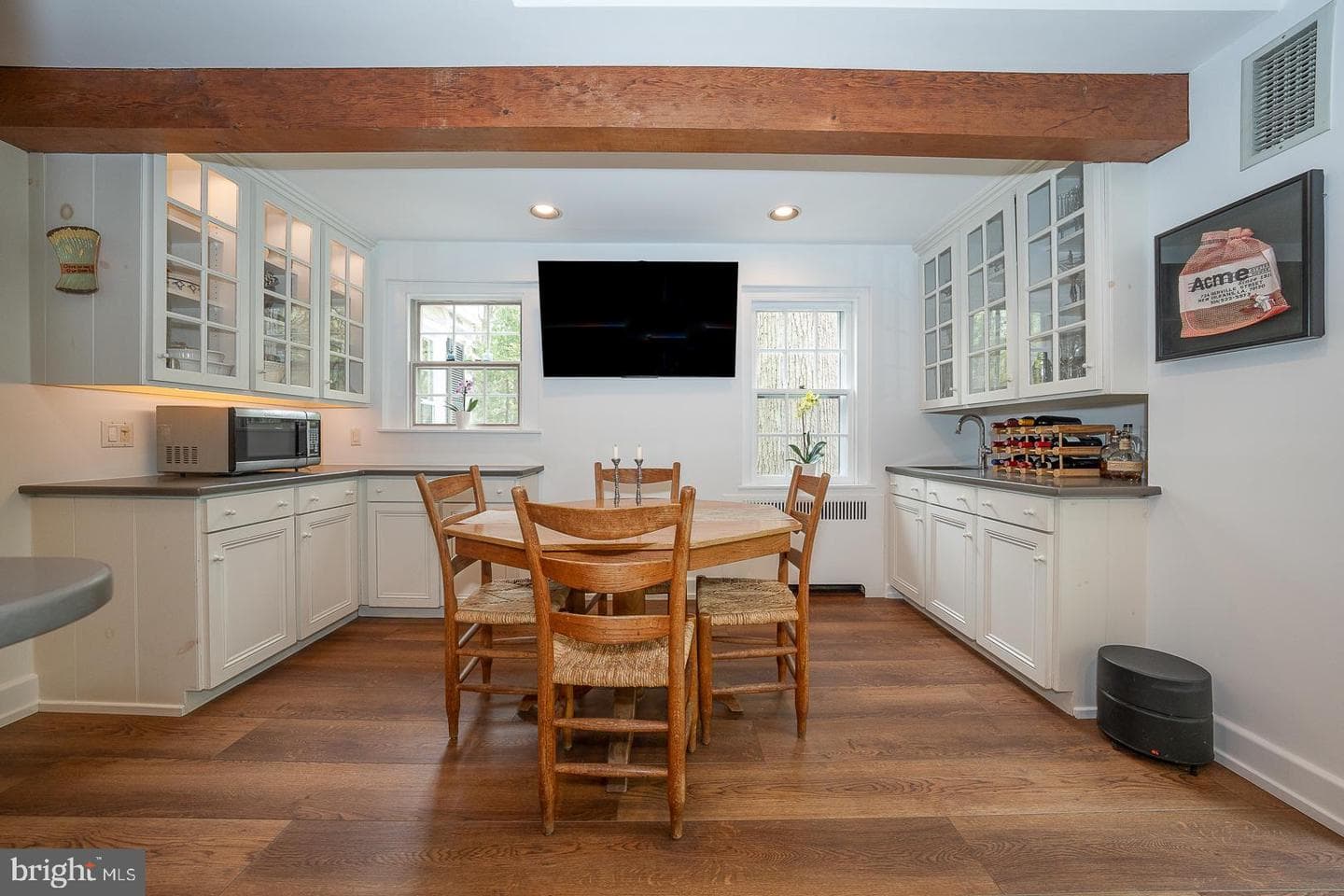 106 Anton Road photo 23