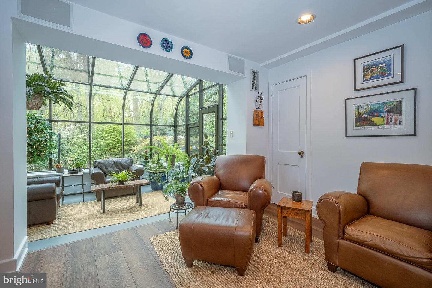 106 Anton Road photo 24