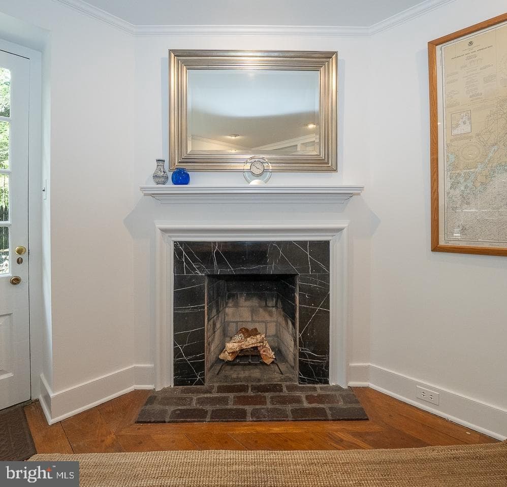 106 Anton Road photo 27