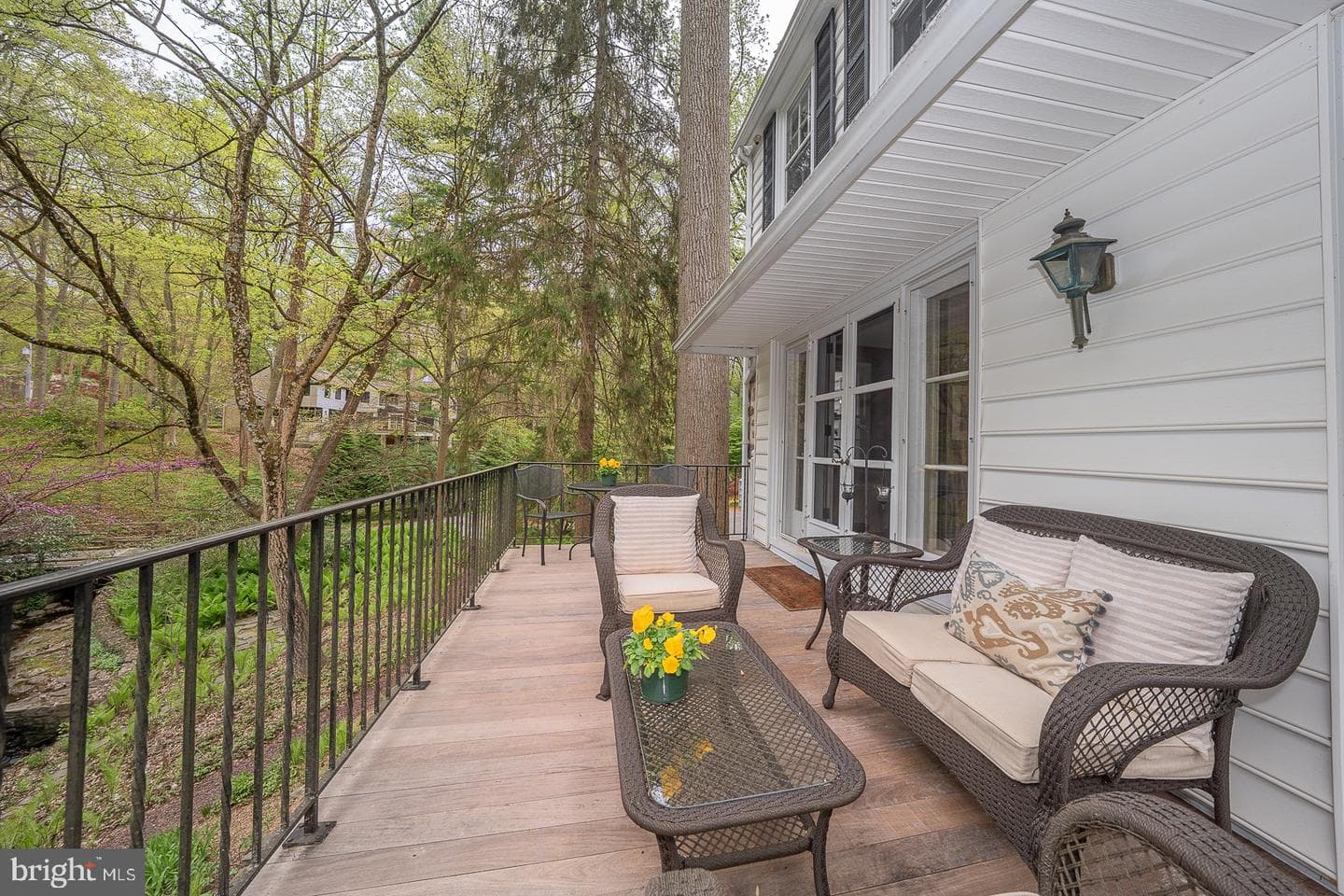 106 Anton Road photo 29