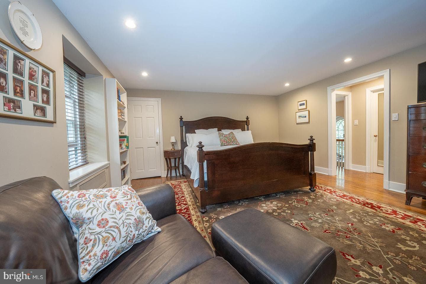 106 Anton Road photo 32