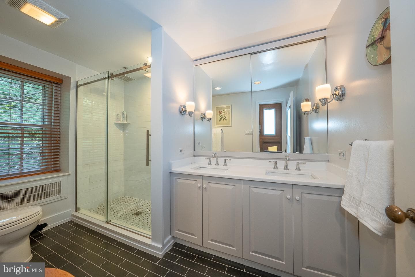 106 Anton Road photo 33
