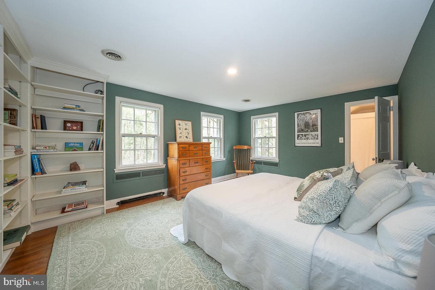106 Anton Road photo 35