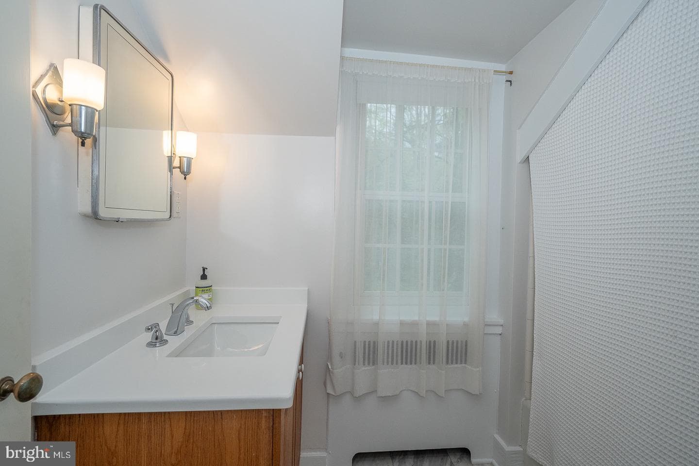 106 Anton Road photo 36