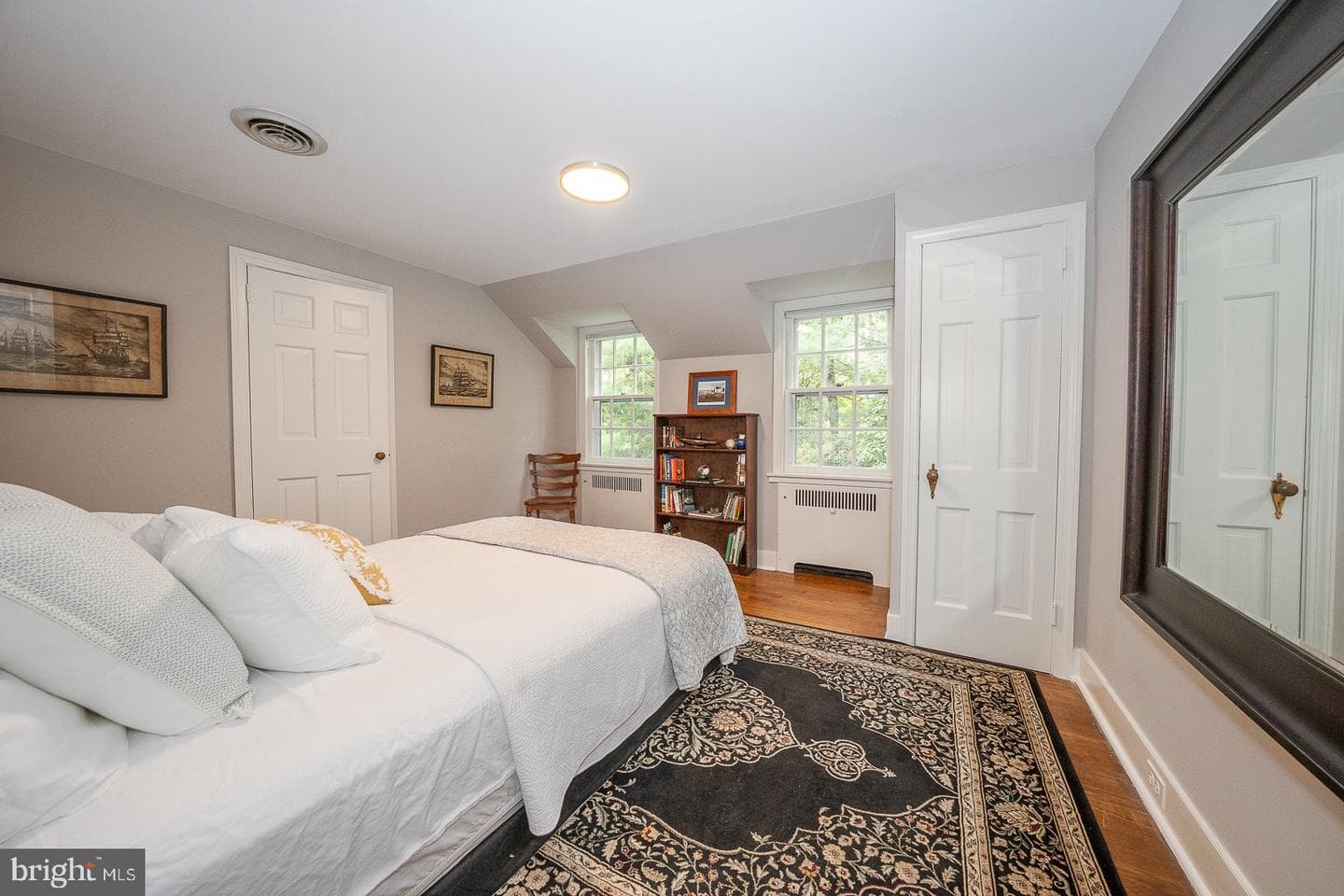 106 Anton Road photo 38