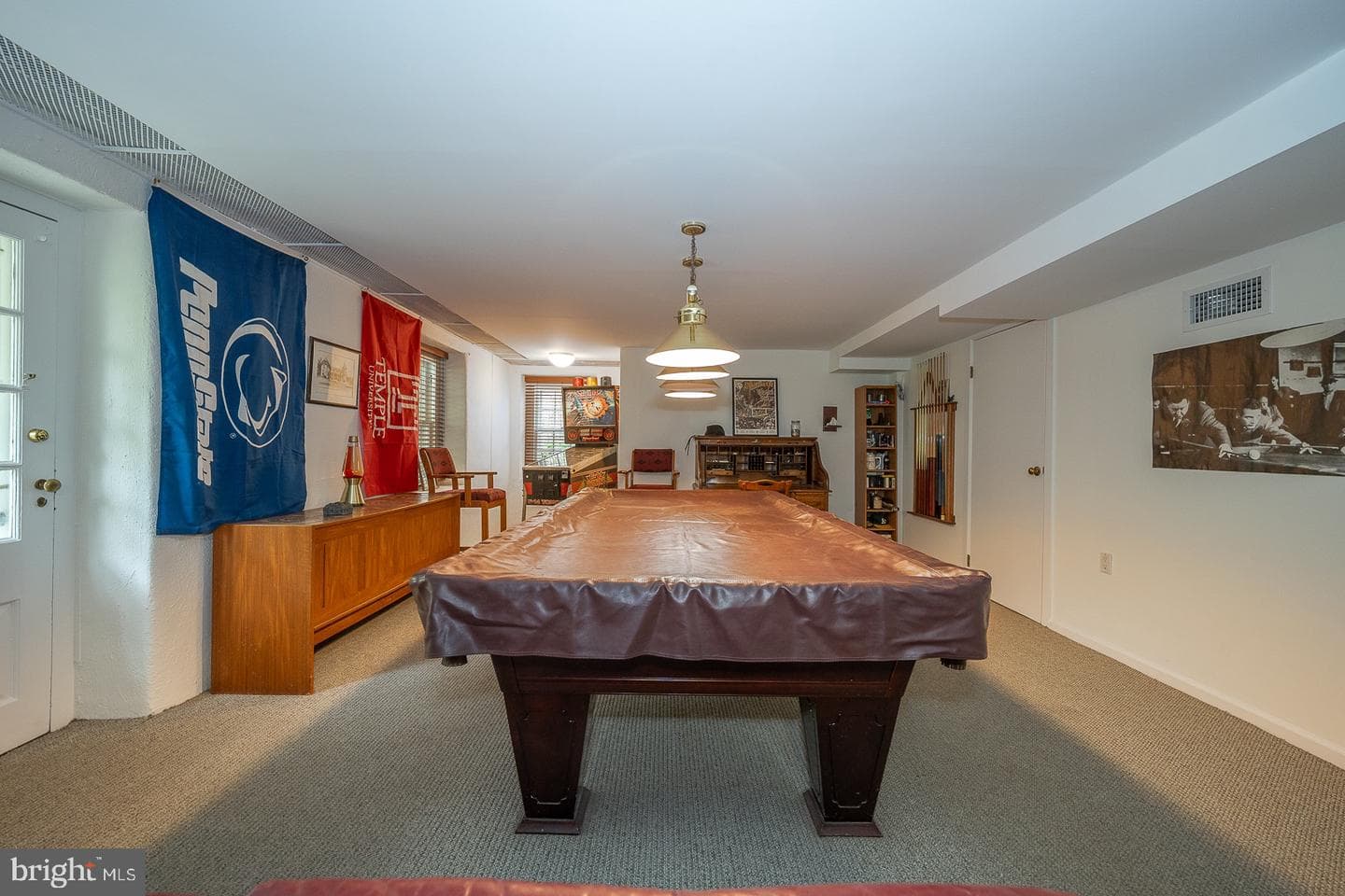 106 Anton Road photo 40