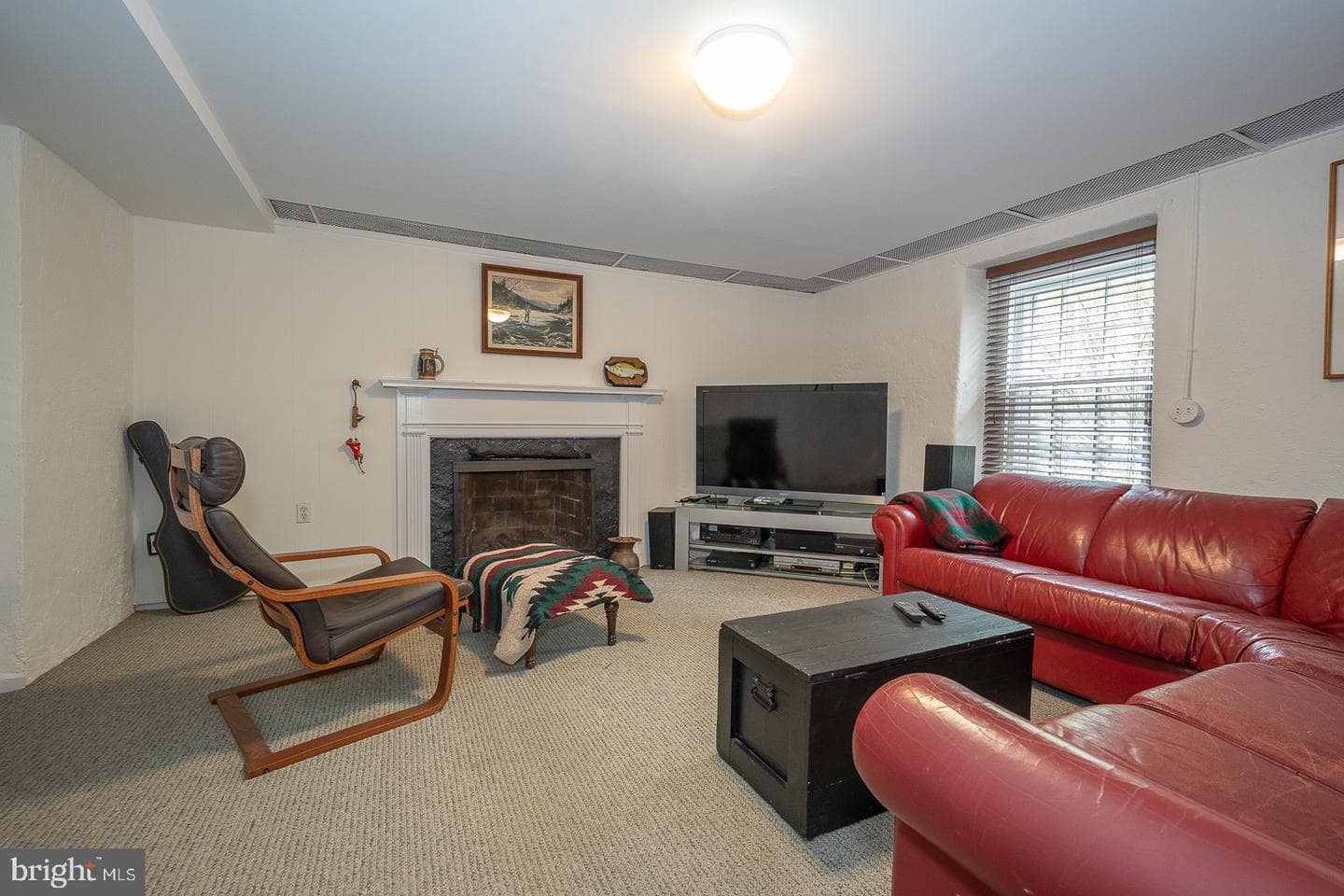 106 Anton Road photo 41
