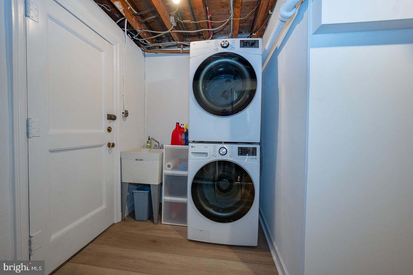 106 Anton Road photo 42