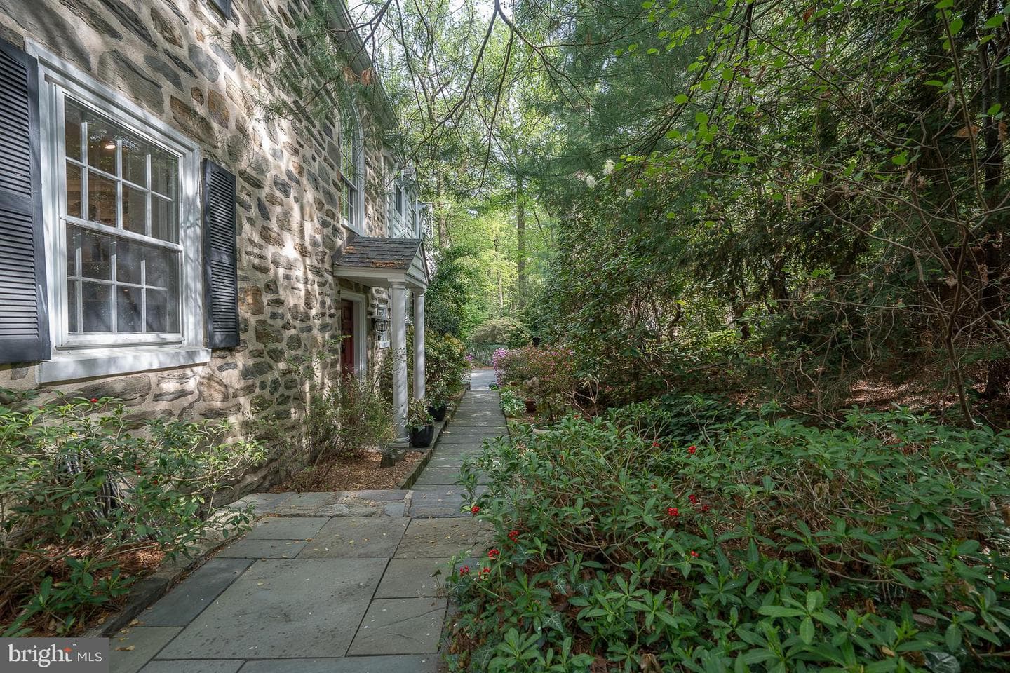 106 Anton Road photo 44