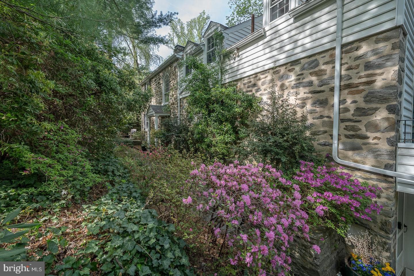 106 Anton Road photo 45