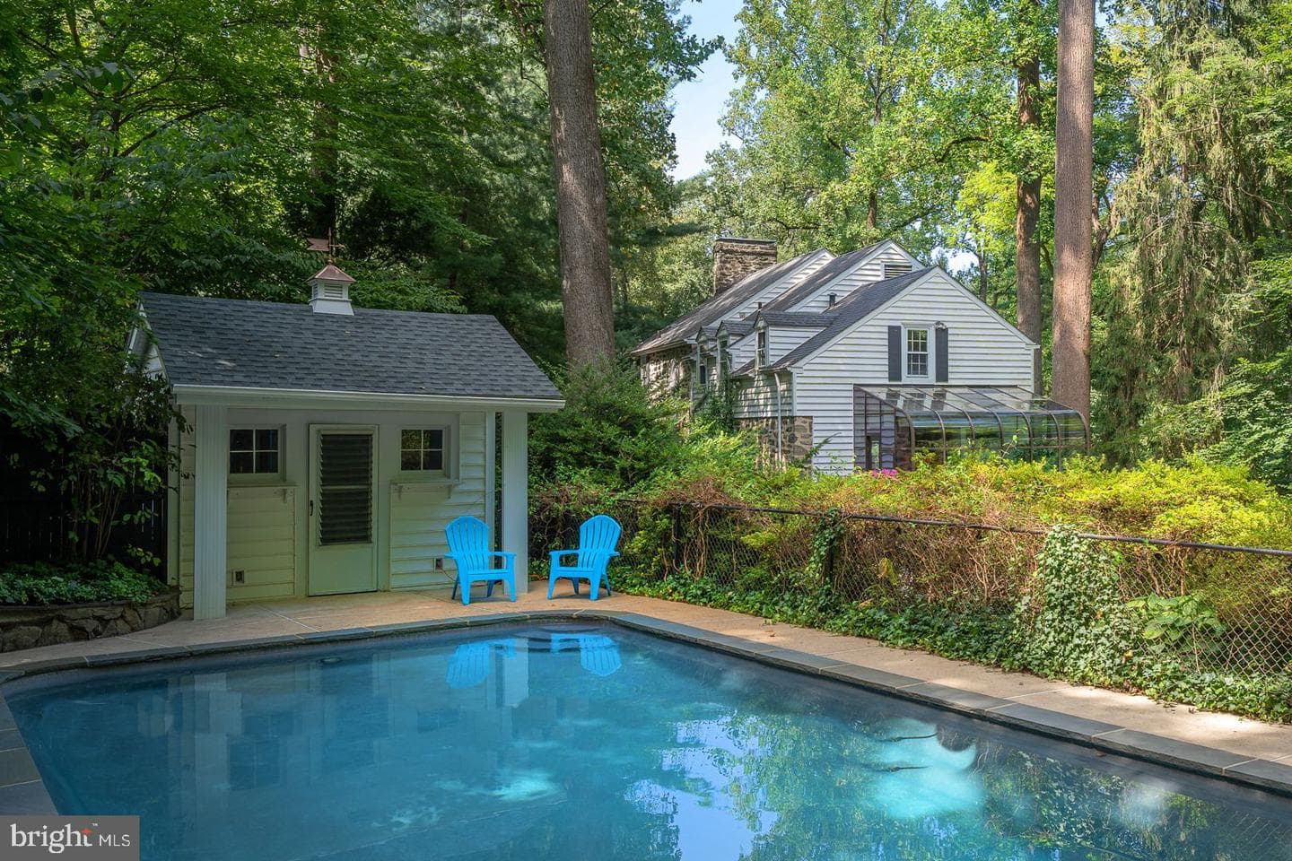 106 Anton Road photo 46