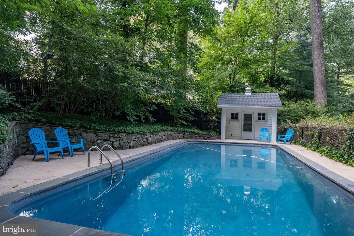 106 Anton Road photo 47