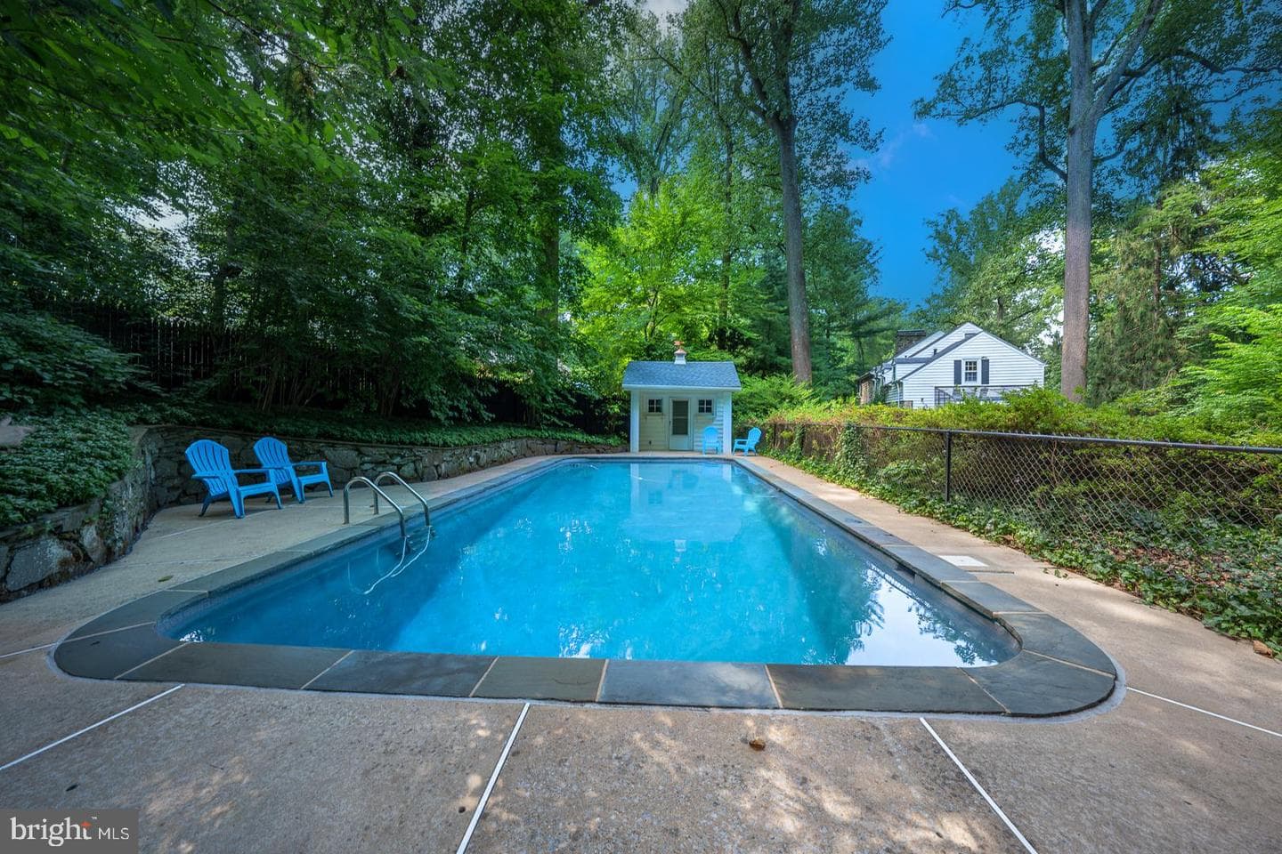 106 Anton Road photo 48