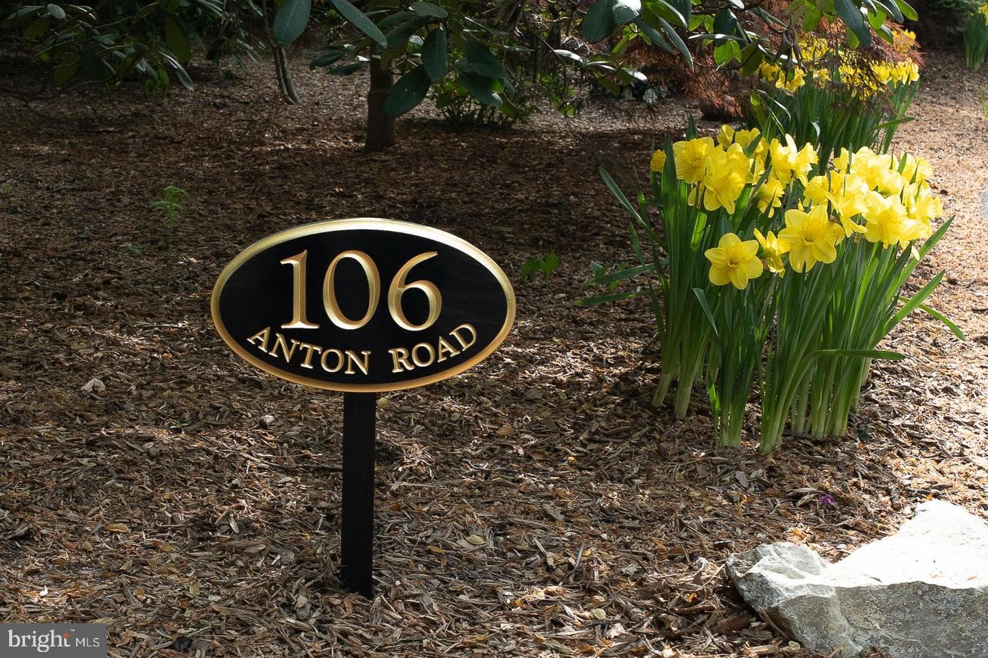 106 Anton Road photo 49